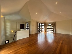 Rasok Drive (D25), Detached #503061771